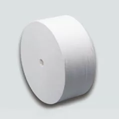 Coreless Jumbo toalettruller