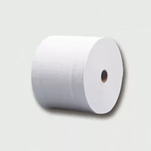 Micro Core toalettruller