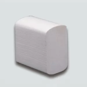 Mini grenset toalettvev