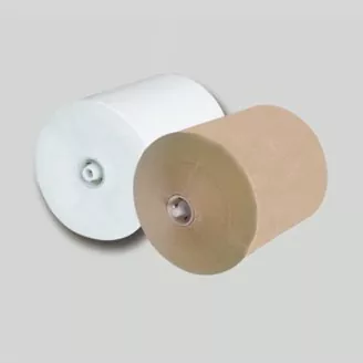 Systemrullhåndklær